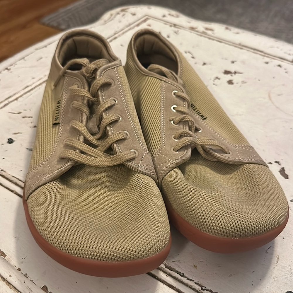 Whitin sz 44 (11)